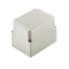 Boxes - 9535170000-ND - DigiKey