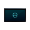 Industrial PCs - APNL22W01 - Quarktwin Technology Ltd.