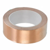 RFI and EMI - Shielding and Absorbing Materials - 3/4-6-1125 - Quarktwin Technology Ltd.