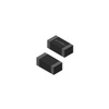 RF Antennas - ACG0301U - Quarktwin Technology Ltd.