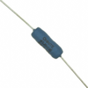 Through Hole Resistors - 45JR10E-ND - DigiKey