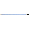 medmix MIXPAC™ EA10-32BLL ME Series Machine 0.4 in ID x 13.86 in x 32 Element - EA10-32BLL - Ellsworth Adhesives