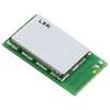 RF Transceiver Modules and Modems - 450-0106C-ND - DigiKey