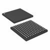 Integrated Circuits (ICs) - Embedded - Microcontrollers - PIC32MZ1024EFM144T-I/JWX - Shenzhen Shengyu Electronics Technology Limited
