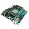 Single Board Computers (SBCs) - 1668-SRLX216S00D00GE064C08CH-ND - DigiKey