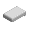 RF Shields - 2333-MS156-10S-ND - DigiKey