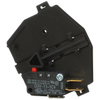 Accessories - 3473-49CE42SPDT-ND - DigiKey