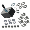 Toggle Switches - 360-2095-ND - DigiKey