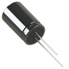 Aluminum Electrolytic Capacitors - 478-REF0816681M010KCT-ND - DigiKey