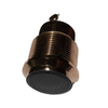 Panel Indicators, Pilot Lights - 350-6301005304F-ND - DigiKey
