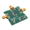 RF, RFID, Wireless Evaluation Boards - 505-DC644A-ND - DigiKey