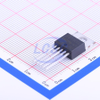 Power Supply Chip >> DC-DC Converters - LM2596T-5.0 - LCSC Electronics Technology (HK) Limited