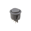 Rocker Switches - RRA1534400-ND - DigiKey