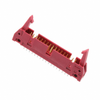 Headers, Male Pins - A118483-ND - DigiKey