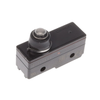 Switches - Limit Switches - Z-15GK55 - Acme Chip Technology Co., Limited