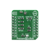 Development Boards, Kits, Programmers - Evaluation Boards - Expansion Boards, Daughter Cards - MIKROE-4142 - Acme Chip Technology Co., Limited