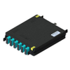 FX ECX CASS OM3 06P MPO12(F) SC_DX TYPE-A AQ_ADP - FC3X06SDMF - Belden Inc.