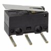 Switches - Limit Switches - ZMA00A150L04LC - Shenzhen Shengyu Electronics Technology Limited