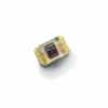 Sensors, Transducers - Optical Sensors - Phototransistors -- APDS-9002-021 - Image