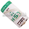 Battery -- LITH-14 SAFT - Image
