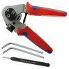 Crimpers, Applicators, Presses -- 1195-5468-ND - Image