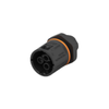 Solid State Lighting Connector Assemblies - 17-1-2359422-1-ND - DigiKey