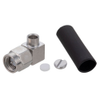 Coaxial Connector (RF) Assemblies - 5328-FMCN1940-ND - DigiKey