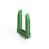 Edgeboard Connectors - 151-345-009-558-478-ND - DigiKey