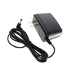 AC DC Desktop, Wall Power Adapters - 2034-TRG1512-A-01E03VI-ND - DigiKey