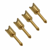 Test Probe Tips -- PACC-PT004-ND - Image