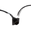 Circular Cable Assemblies - 17-2387114-3-ND - DigiKey