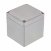 Boxes - 1441-1564-ND - DigiKey