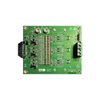 Evaluation and Demonstration Boards and Kits - 917-EPC9167KIT-ND - DigiKey