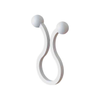 Cable Supports and Fasteners -- RPC6235-ND