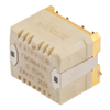 RF Switches - 5328-FMSW6414-ND - DigiKey