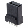 Specialized - WM14618-ND - DigiKey