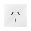 Plugs and Receptacles - 189-741W-E/01-ND - DigiKey