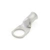 Standard Tinned Copper Eyelet 36465, 4 Ga., 1/2 Stud - 36465 - Waytek, Inc.