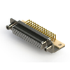 D-Sub Connector Assemblies - 151-634-M44-363-WT6-ND - DigiKey