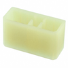 Headers, Male Pins - A122338-ND - DigiKey