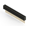 Edgeboard Connectors - 151-892-039-542-101-ND - DigiKey