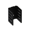 Heat Sinks - 345-1087-ND - DigiKey