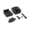 Crimp Heads, Die Sets - 2132-2393336-2-ND - DigiKey
