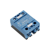 Solid State Relays - 3667-SO889060-TH-ND - DigiKey