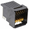 Specialized - A117389-ND - DigiKey