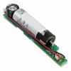 Accessories - 1110-3059-ND - DigiKey