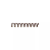 Compression Spring -- S-201 - Image