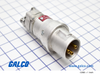 COHI Pin & Sleeve - CPP4752 - Galco Industrial Electronics