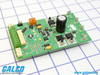 AMCE DC - DCR300-20 - Galco Industrial Electronics
