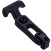 Draw Latches - F7-53 - bisco industries